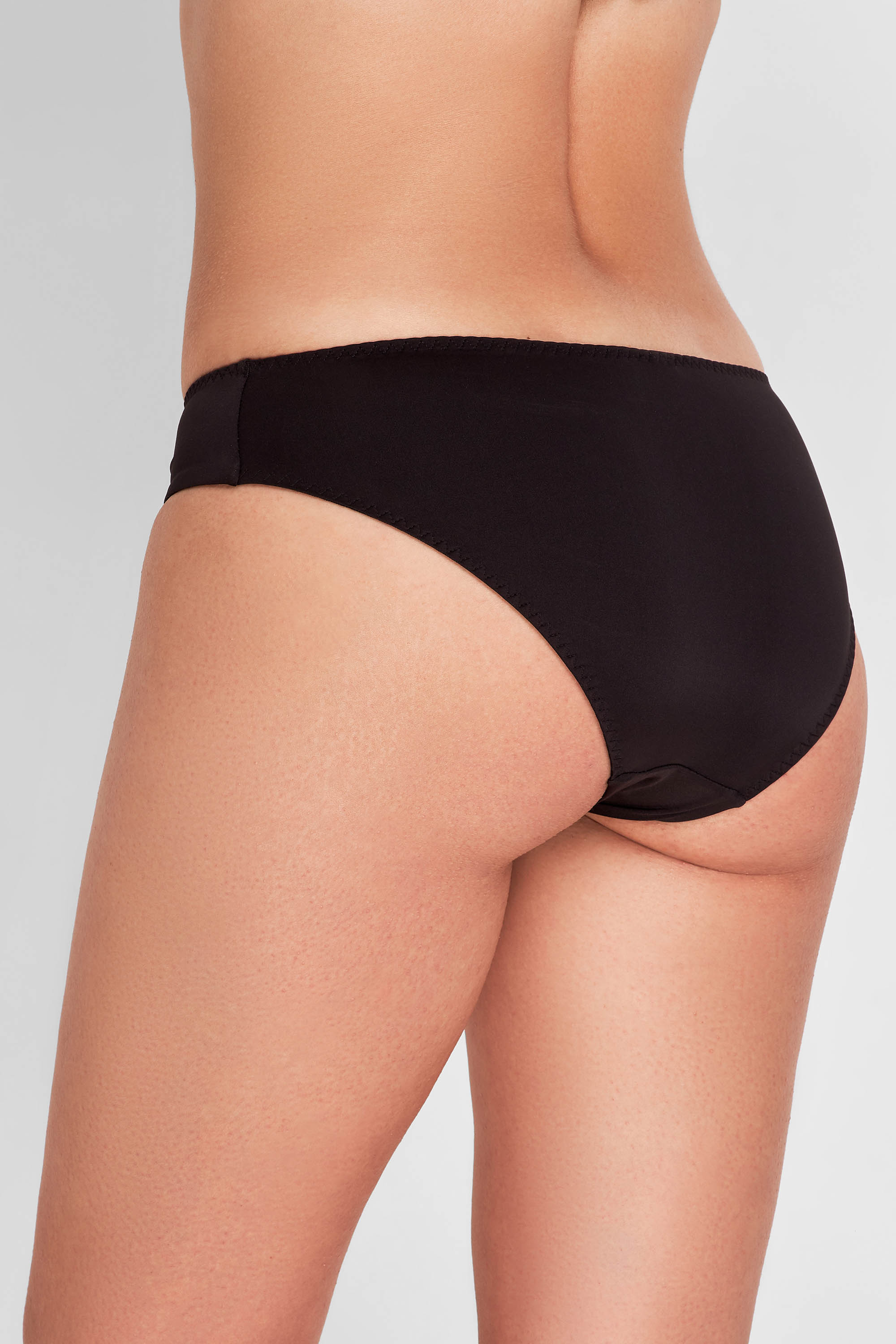 7005-32 труси жіночі Anabel Arto